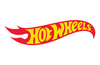 Hot Wheels Mainline Logo