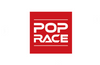 Poprace Logo